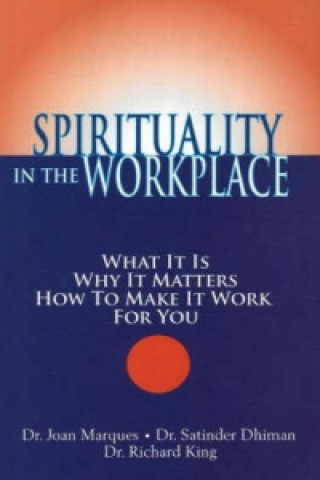 Spirituality in the Workplace