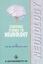 Stepping Stones to Neurology