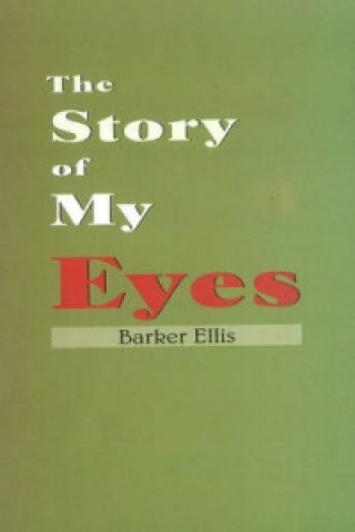 Story of My Eyes