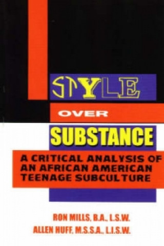 Style Over Substance