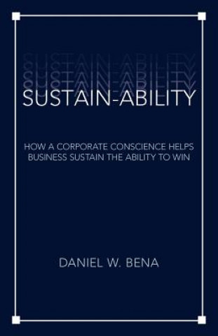 Sustain-Ability