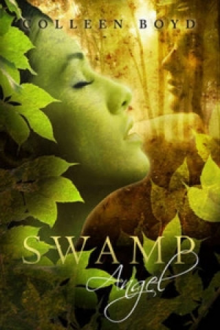 Swamp Angel