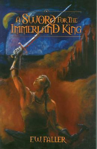 Sword for the Immerland King