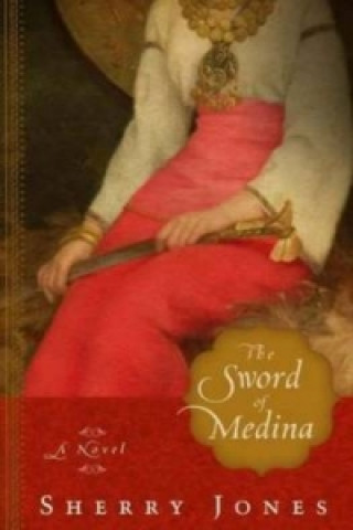 Sword of Medina