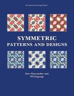 Symmetric Patterns & Designs
