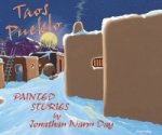 Taos Pueblo: Painted Stories