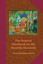 Original Handbook for the Recently Deceased