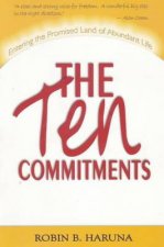 Ten Commitments
