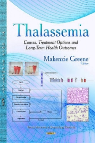 Thalassemia