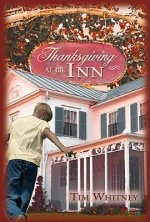 Thanksgiving at the Inn