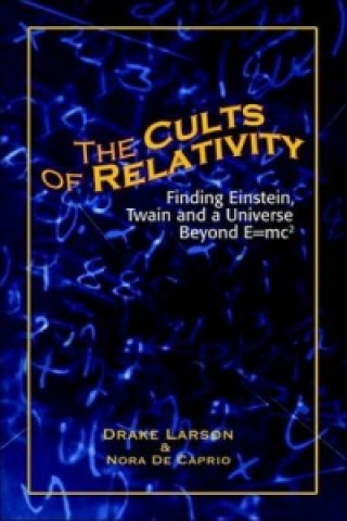 Cults of Relativity