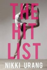 Hit List
