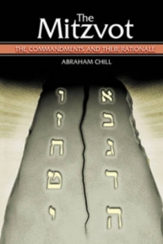 Mitzvot
