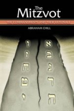 Mitzvot