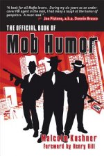 Official Book of Mob Humor