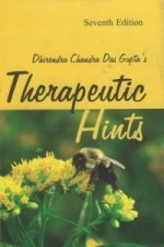 Therapeutic Hints