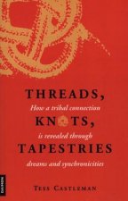 Threads, Knots, Tapestries