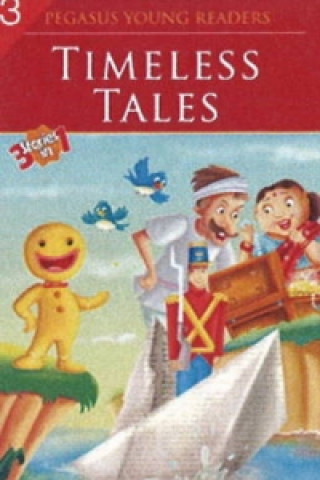 Timeless Tales