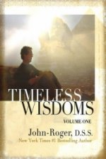 Timeless Wisdoms