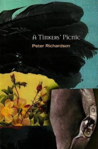Tinker's Picnic