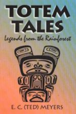 Totem Tales