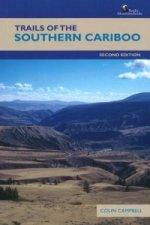 Trails of the Southern Cariboo