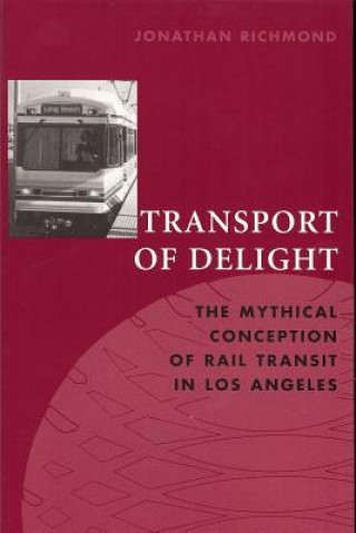 Transport of Delight