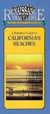 Traveler's Guide to California's Beaches