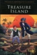 Treasure Island