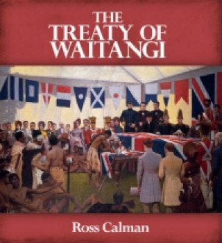 Treaty of Waitangi