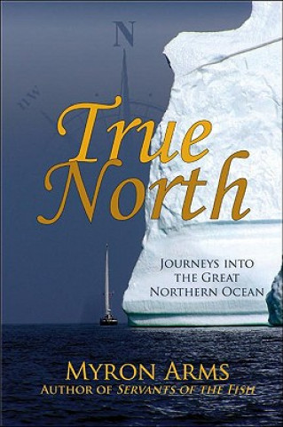 True North