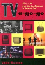 TV-a-Go-Go