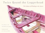 Twice Round the Loggerhead