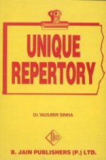 Unique Repertory