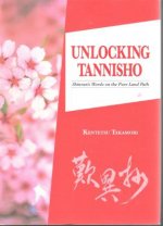 Unlocking Tannisho