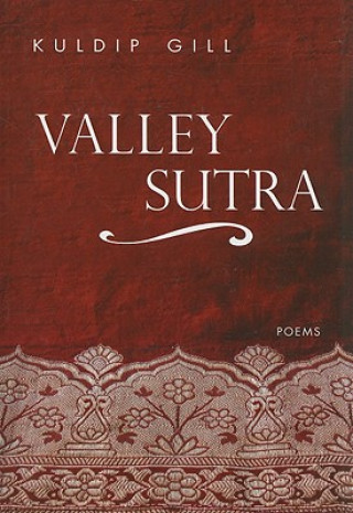 Valley Sutra