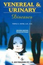 Venereal & Urinary Diseases
