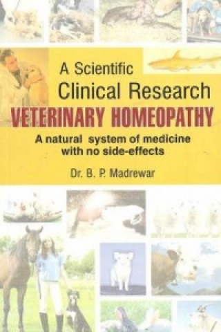 Veterinary Homeopathy