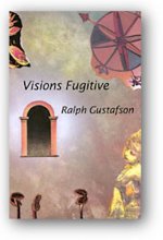Visions Fugitive
