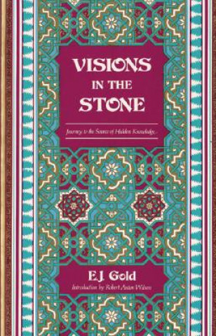 Visions in the Stone