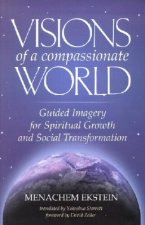 Visions of a Compassionate World
