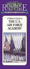 Visitor's Guide to the U.S. Air Force Academy