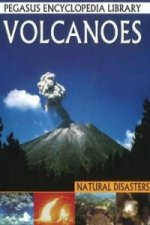 Volcanoes