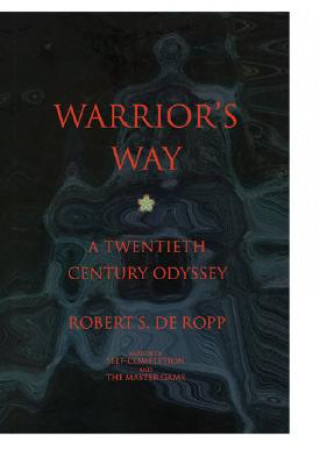 Warrior's Way