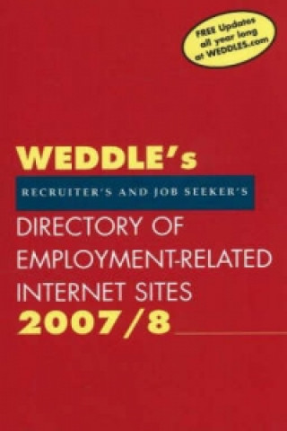 Directory of Employment-Related Sites on the Internet