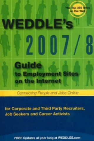 Guide to Employment Sites on the Internet