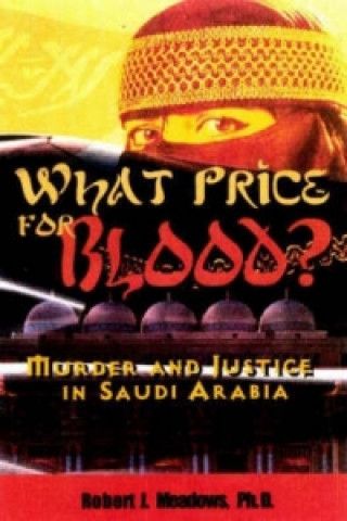 What Price for Blood?