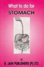 What to Do for Stomach