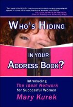 Who's Hiding in Your Address Book?