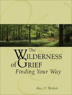 Wilderness of Grief